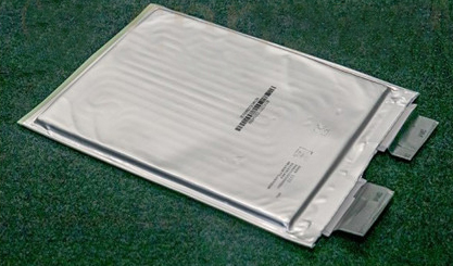 應用加速 軟包電池的市場“晉位戰(zhàn)”